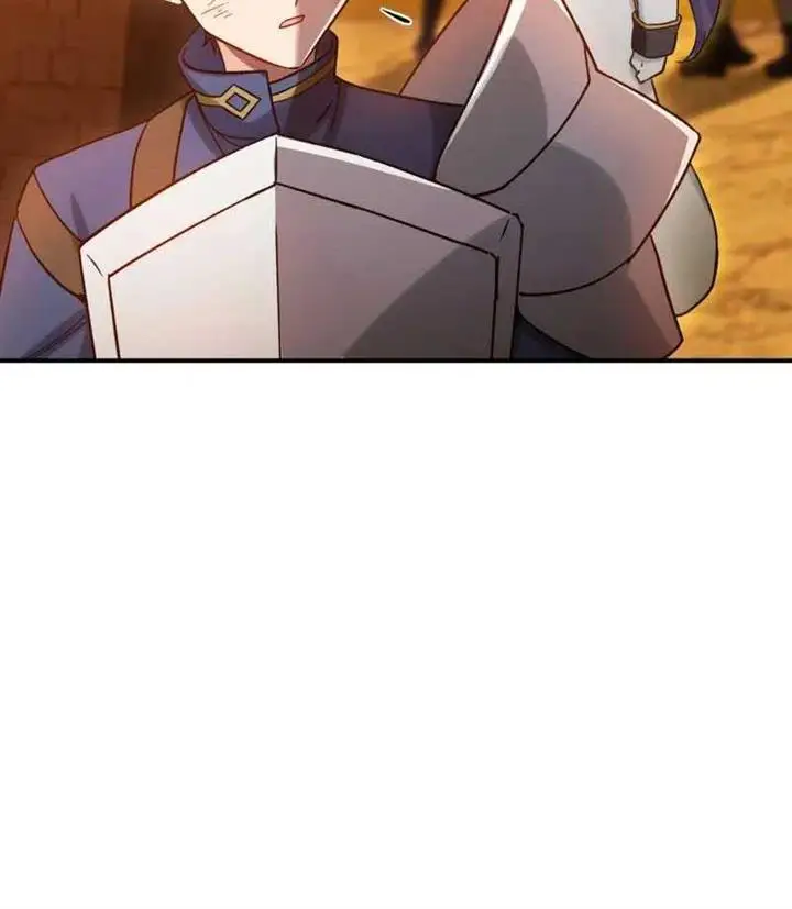 image-komik-saikyou-ansatsusha-class-teni-de-isekai-e-chapter-32-17/21