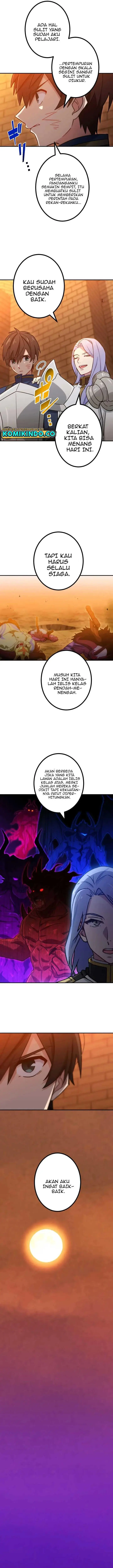 image-komik-saikyou-ansatsusha-class-teni-de-isekai-e-chapter-32-18/21