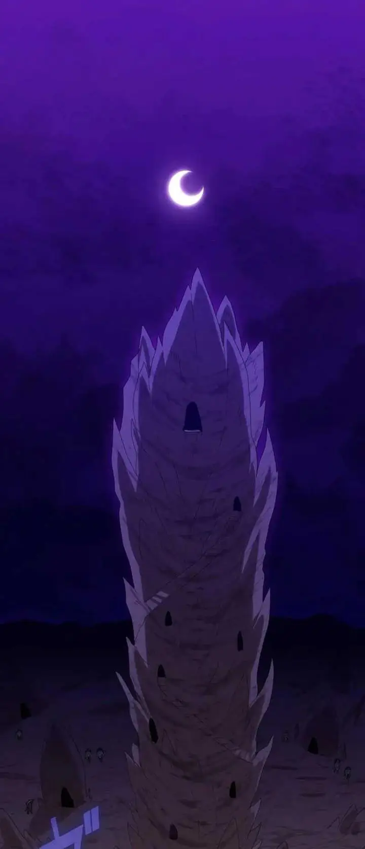 image-komik-saikyou-ansatsusha-class-teni-de-isekai-e-chapter-32-19/21