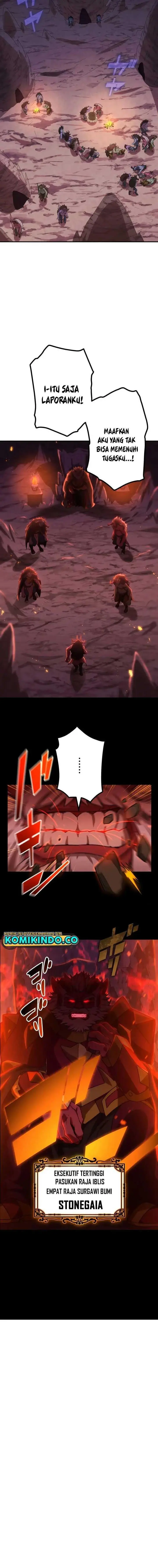 image-komik-saikyou-ansatsusha-class-teni-de-isekai-e-chapter-32-20/21