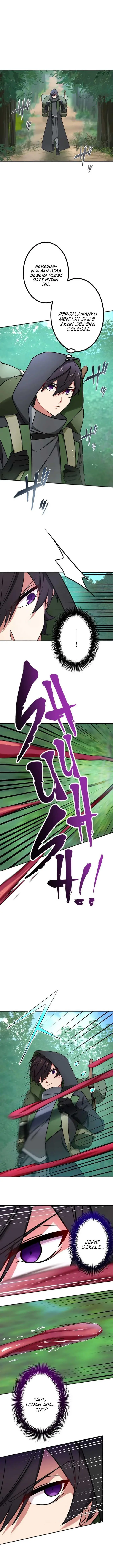 image-komik-saikyou-ansatsusha-class-teni-de-isekai-e-chapter-33-0/23