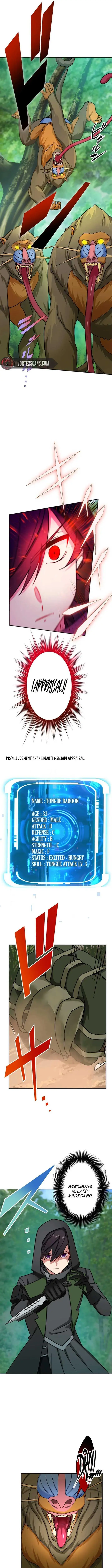 image-komik-saikyou-ansatsusha-class-teni-de-isekai-e-chapter-33-2/23