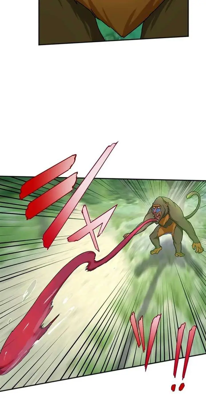 image-komik-saikyou-ansatsusha-class-teni-de-isekai-e-chapter-33-3/23