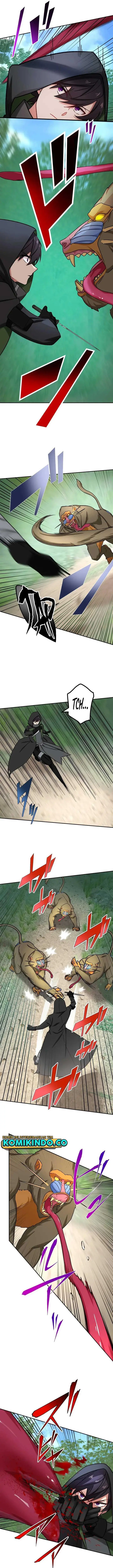 image-komik-saikyou-ansatsusha-class-teni-de-isekai-e-chapter-33-4/23