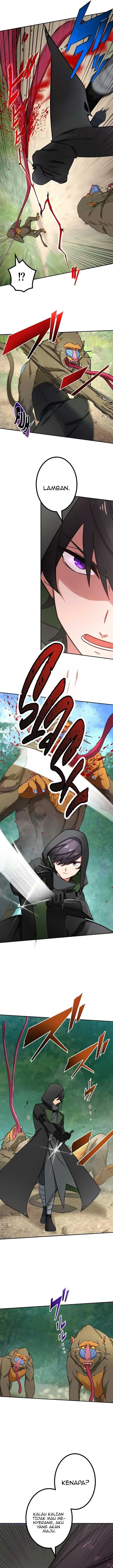 image-komik-saikyou-ansatsusha-class-teni-de-isekai-e-chapter-33-6/23