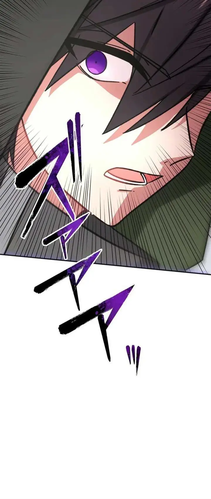 image-komik-saikyou-ansatsusha-class-teni-de-isekai-e-chapter-33-7/23