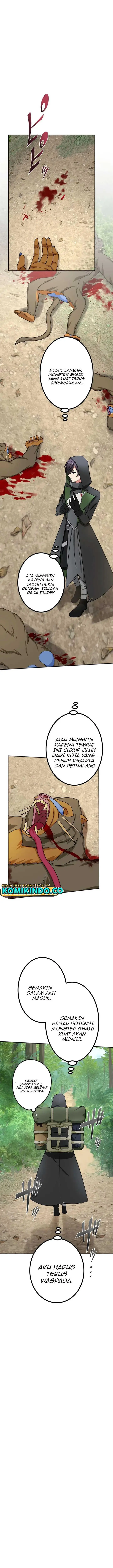 image-komik-saikyou-ansatsusha-class-teni-de-isekai-e-chapter-33-8/23
