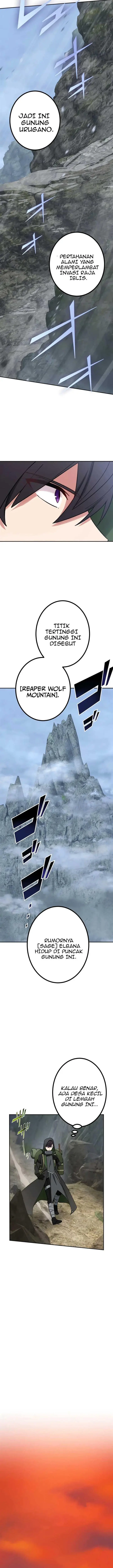 image-komik-saikyou-ansatsusha-class-teni-de-isekai-e-chapter-33-10/23