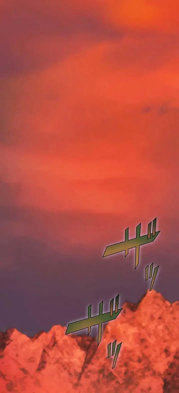 image-komik-saikyou-ansatsusha-class-teni-de-isekai-e-chapter-33-11/23