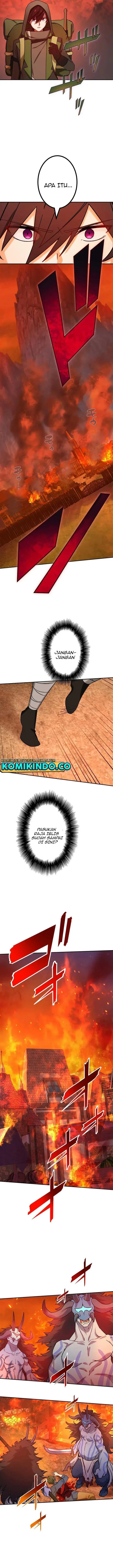 image-komik-saikyou-ansatsusha-class-teni-de-isekai-e-chapter-33-12/23