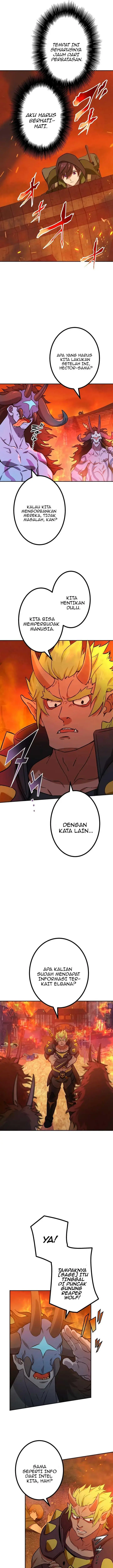 image-komik-saikyou-ansatsusha-class-teni-de-isekai-e-chapter-33-14/23