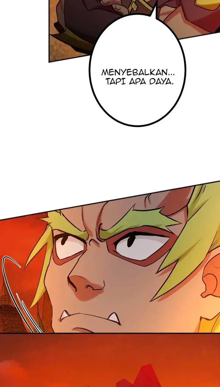 image-komik-saikyou-ansatsusha-class-teni-de-isekai-e-chapter-33-15/23