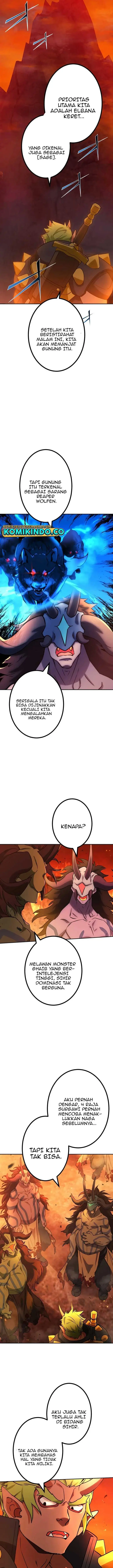 image-komik-saikyou-ansatsusha-class-teni-de-isekai-e-chapter-33-16/23