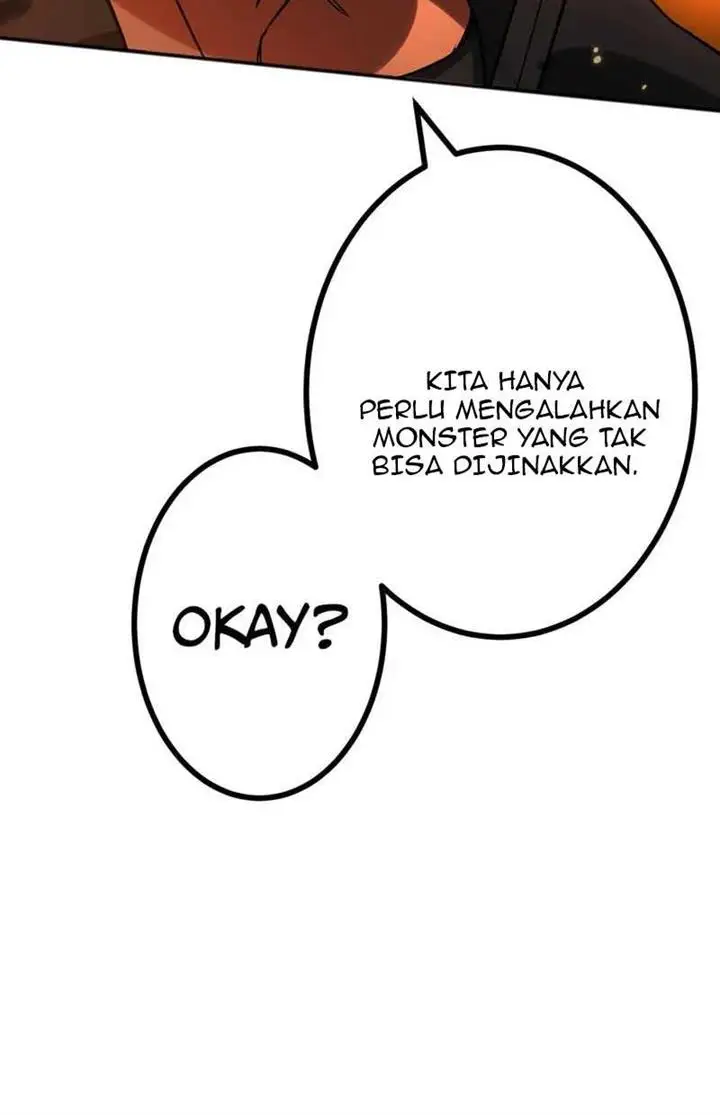 image-komik-saikyou-ansatsusha-class-teni-de-isekai-e-chapter-33-17/23