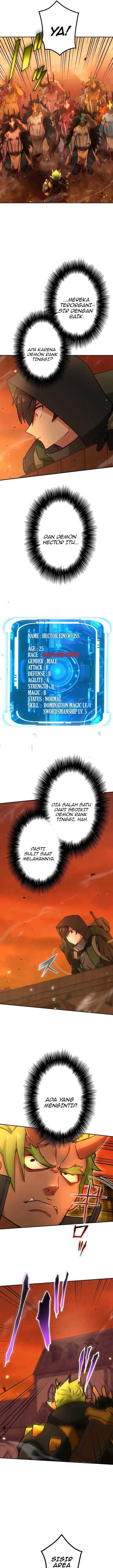 image-komik-saikyou-ansatsusha-class-teni-de-isekai-e-chapter-33-18/23