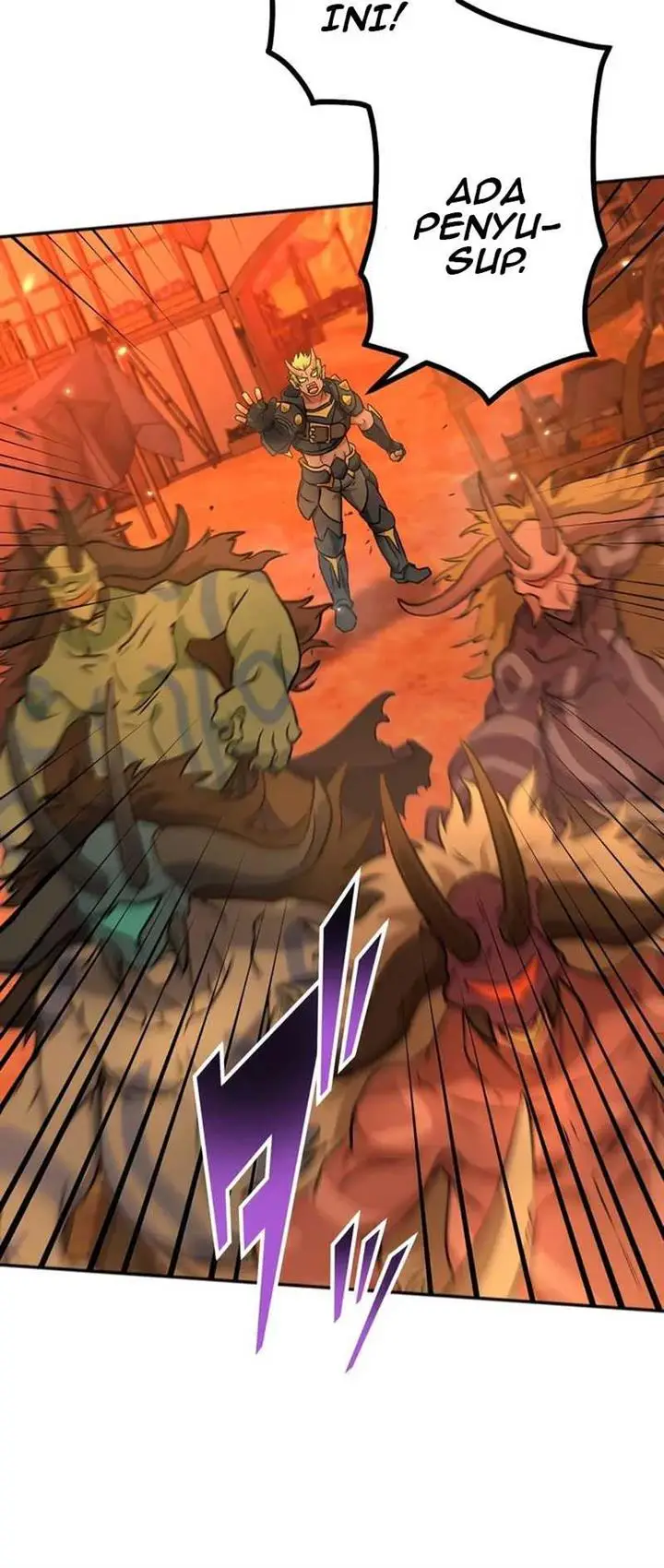 image-komik-saikyou-ansatsusha-class-teni-de-isekai-e-chapter-33-19/23