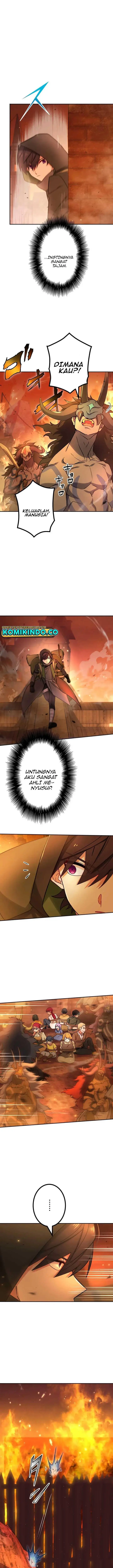 image-komik-saikyou-ansatsusha-class-teni-de-isekai-e-chapter-33-20/23