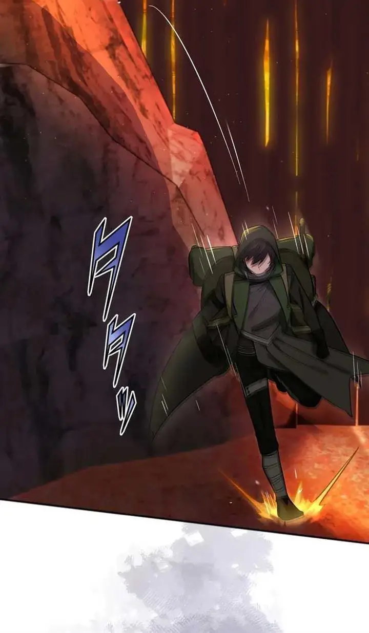 image-komik-saikyou-ansatsusha-class-teni-de-isekai-e-chapter-33-21/23