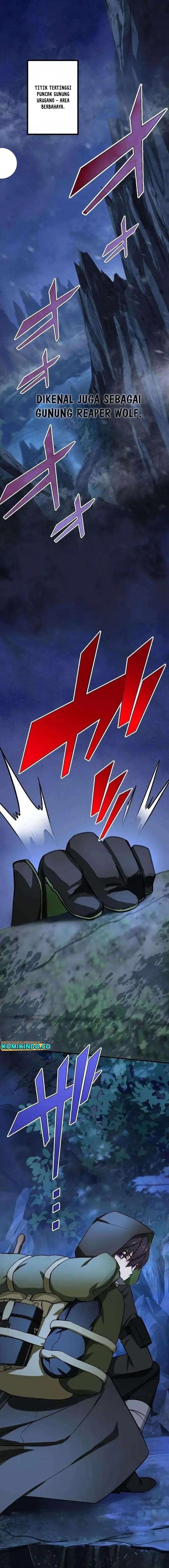 image-komik-saikyou-ansatsusha-class-teni-de-isekai-e-chapter-34-0/23