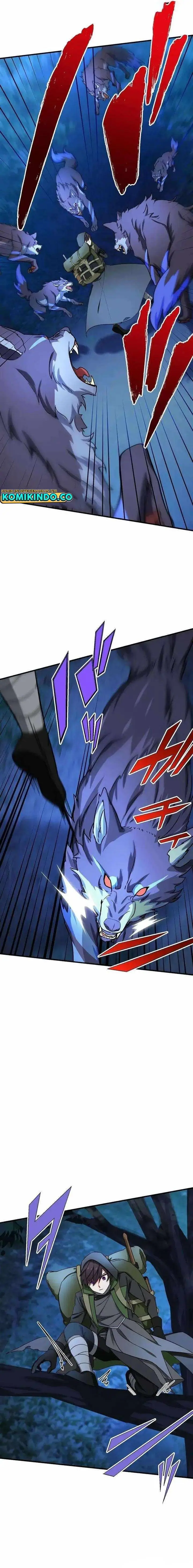 image-komik-saikyou-ansatsusha-class-teni-de-isekai-e-chapter-34-3/23