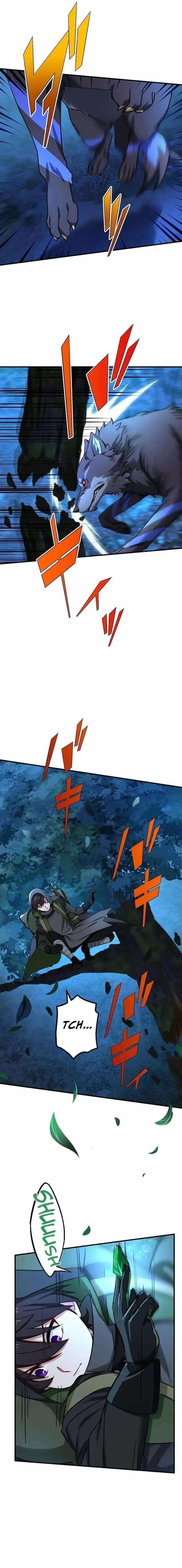 image-komik-saikyou-ansatsusha-class-teni-de-isekai-e-chapter-34-5/23