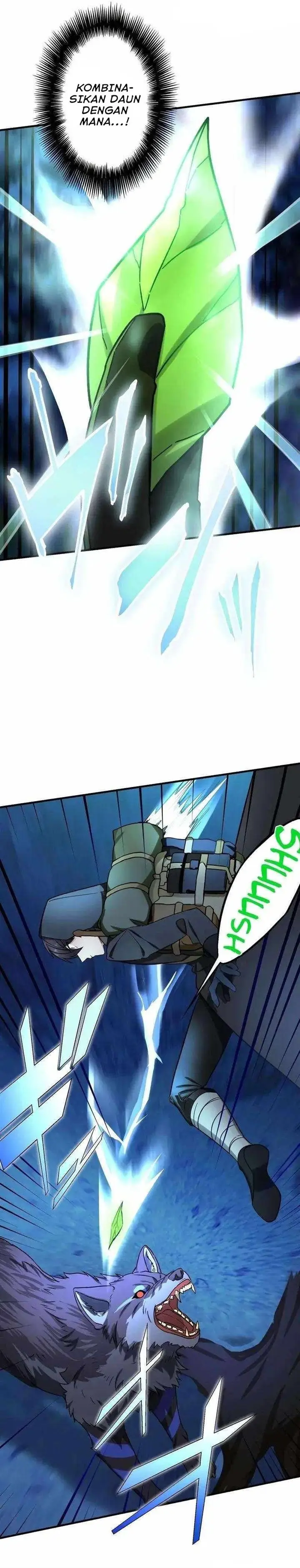 image-komik-saikyou-ansatsusha-class-teni-de-isekai-e-chapter-34-6/23