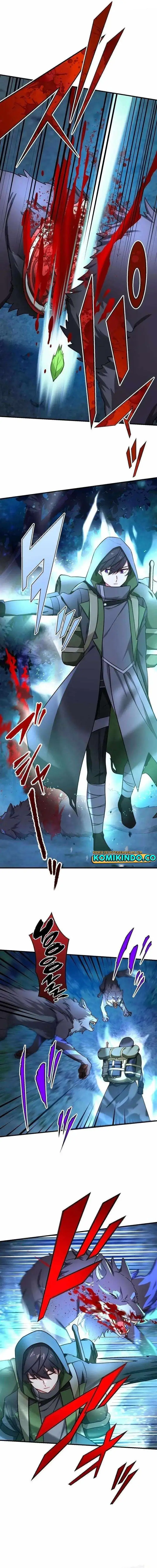 image-komik-saikyou-ansatsusha-class-teni-de-isekai-e-chapter-34-7/23