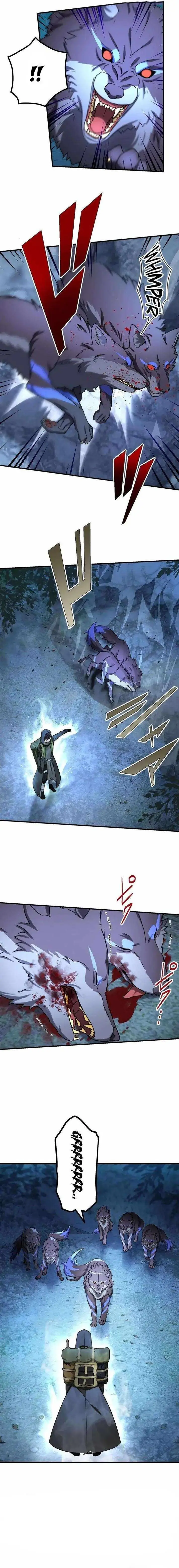 image-komik-saikyou-ansatsusha-class-teni-de-isekai-e-chapter-34-8/23