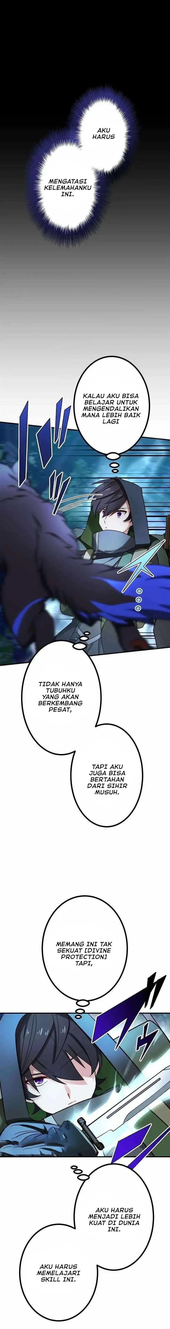 image-komik-saikyou-ansatsusha-class-teni-de-isekai-e-chapter-34-10/23