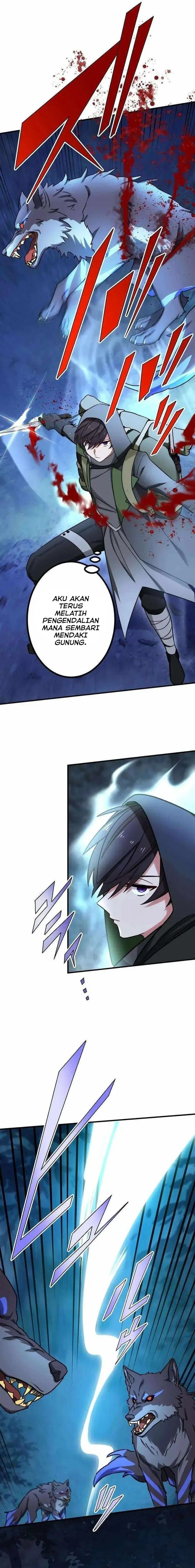 image-komik-saikyou-ansatsusha-class-teni-de-isekai-e-chapter-34-11/23