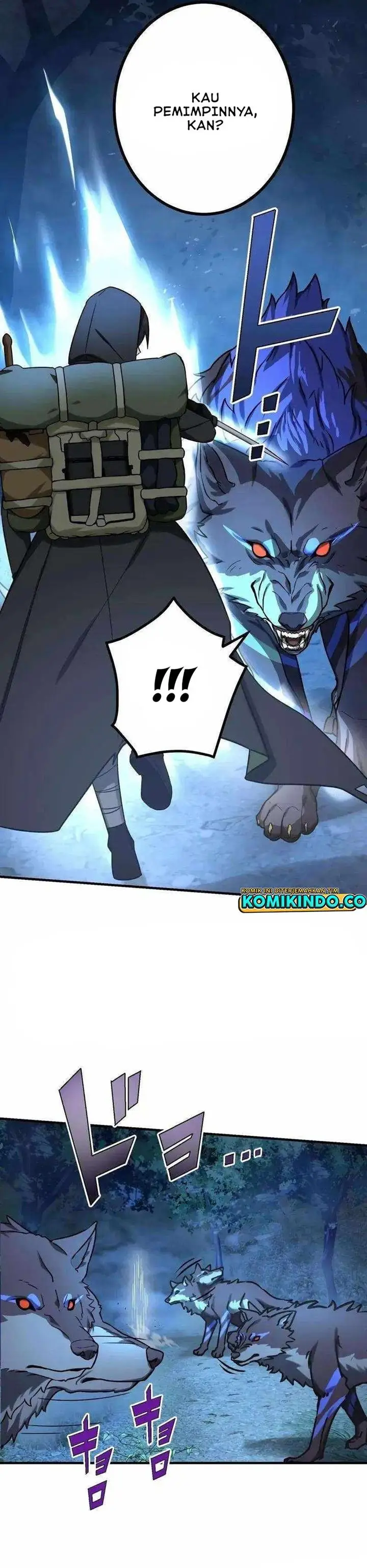 image-komik-saikyou-ansatsusha-class-teni-de-isekai-e-chapter-34-12/23