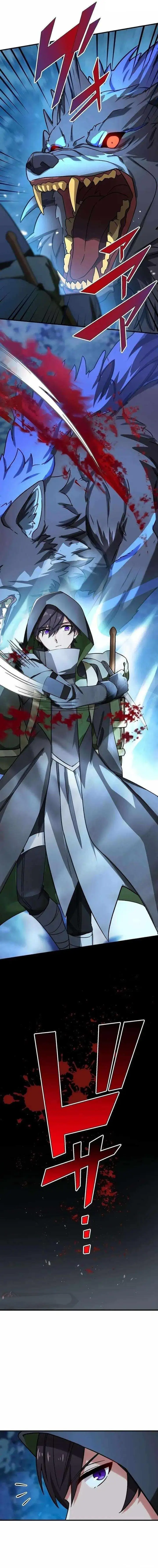 image-komik-saikyou-ansatsusha-class-teni-de-isekai-e-chapter-34-13/23