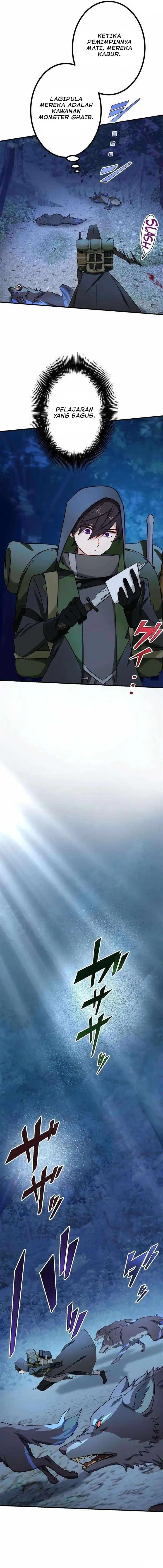 image-komik-saikyou-ansatsusha-class-teni-de-isekai-e-chapter-34-14/23