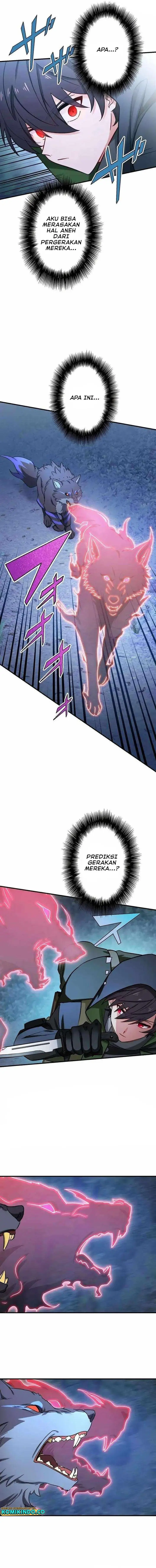 image-komik-saikyou-ansatsusha-class-teni-de-isekai-e-chapter-34-15/23