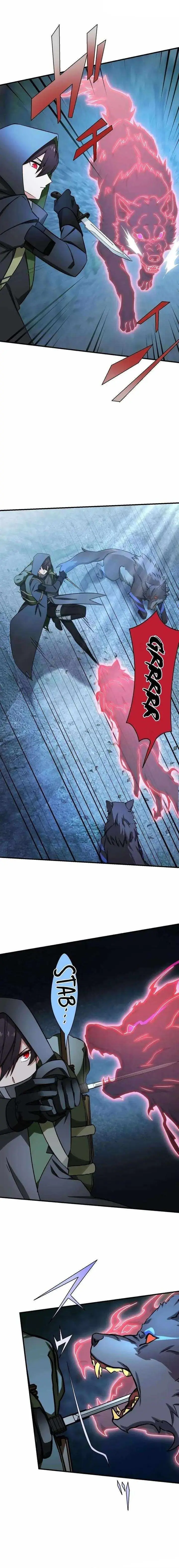 image-komik-saikyou-ansatsusha-class-teni-de-isekai-e-chapter-34-16/23