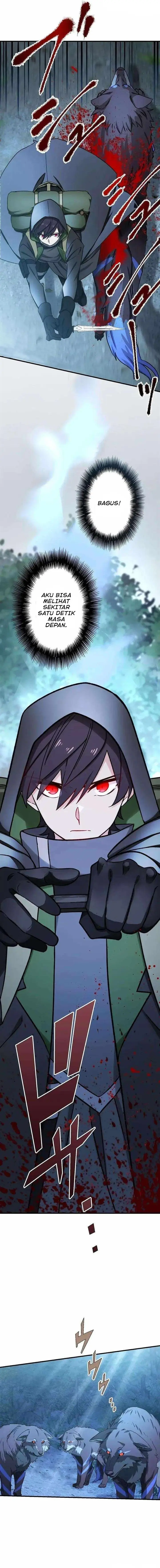 image-komik-saikyou-ansatsusha-class-teni-de-isekai-e-chapter-34-17/23