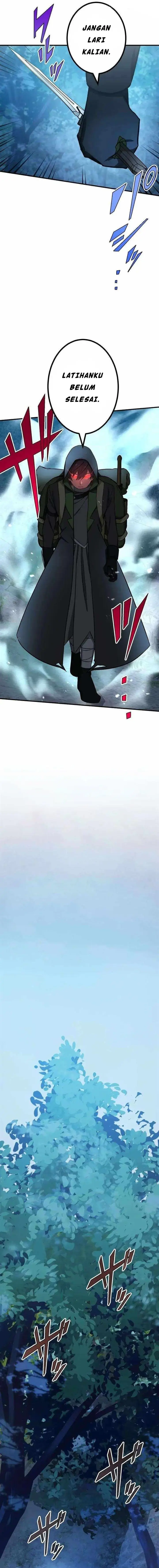 image-komik-saikyou-ansatsusha-class-teni-de-isekai-e-chapter-34-18/23