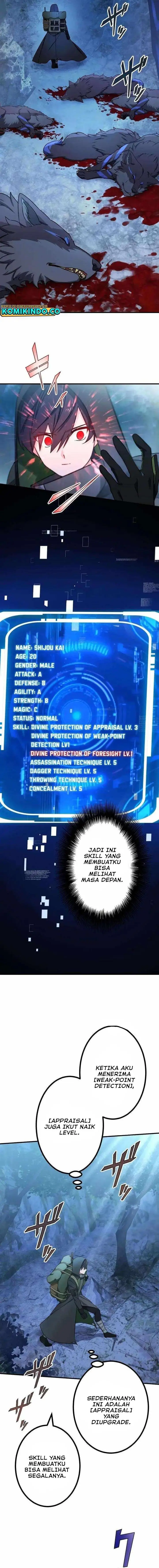 image-komik-saikyou-ansatsusha-class-teni-de-isekai-e-chapter-34-19/23