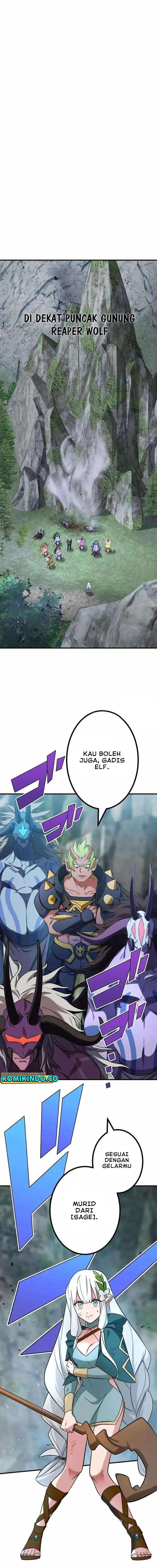 image-komik-saikyou-ansatsusha-class-teni-de-isekai-e-chapter-34-21/23