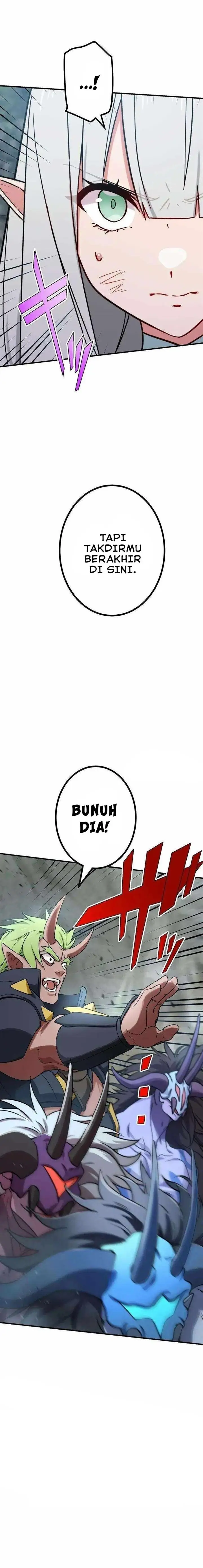 image-komik-saikyou-ansatsusha-class-teni-de-isekai-e-chapter-34-22/23