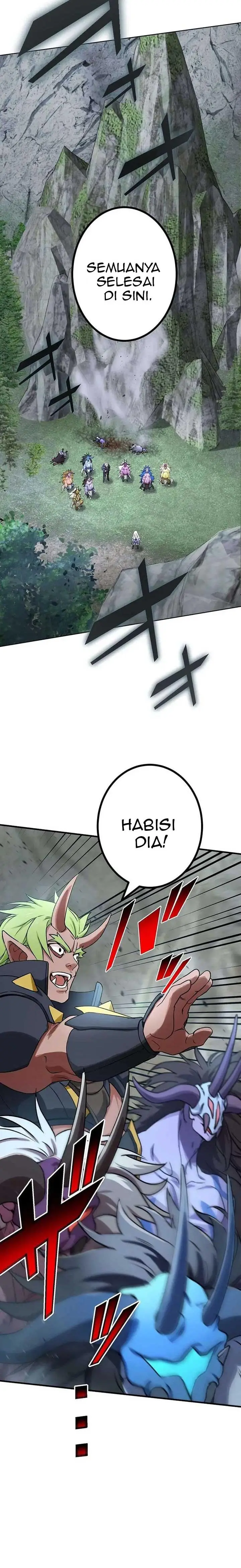 image-komik-saikyou-ansatsusha-class-teni-de-isekai-e-chapter-35-0/28