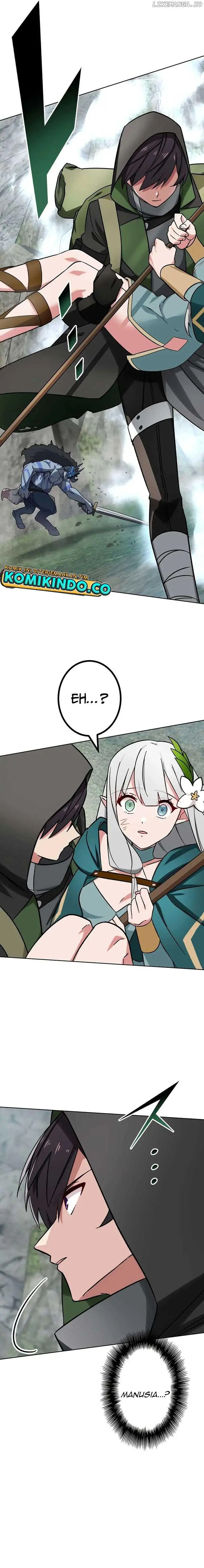 image-komik-saikyou-ansatsusha-class-teni-de-isekai-e-chapter-35-2/28