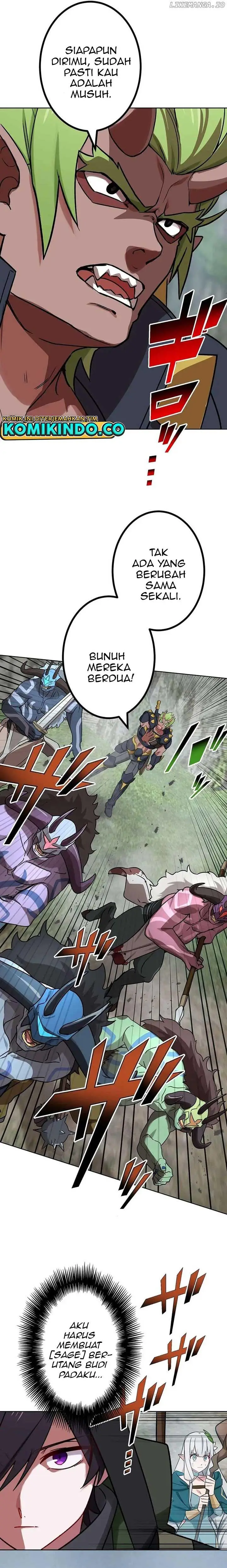 image-komik-saikyou-ansatsusha-class-teni-de-isekai-e-chapter-35-6/28