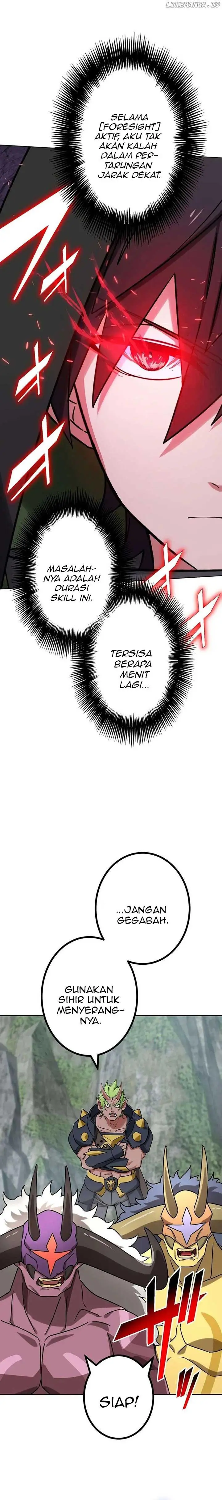 image-komik-saikyou-ansatsusha-class-teni-de-isekai-e-chapter-35-11/28