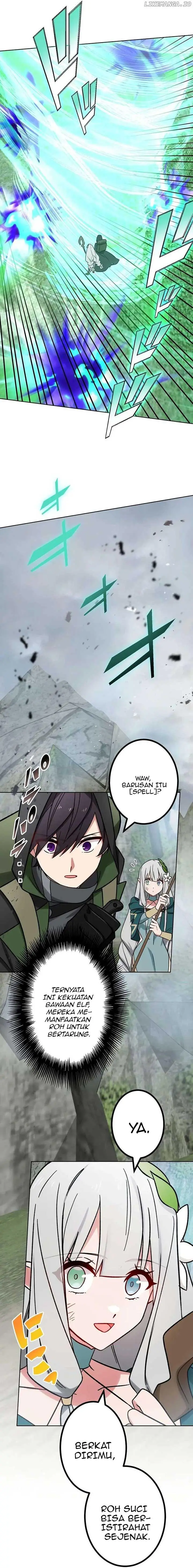 image-komik-saikyou-ansatsusha-class-teni-de-isekai-e-chapter-35-14/28