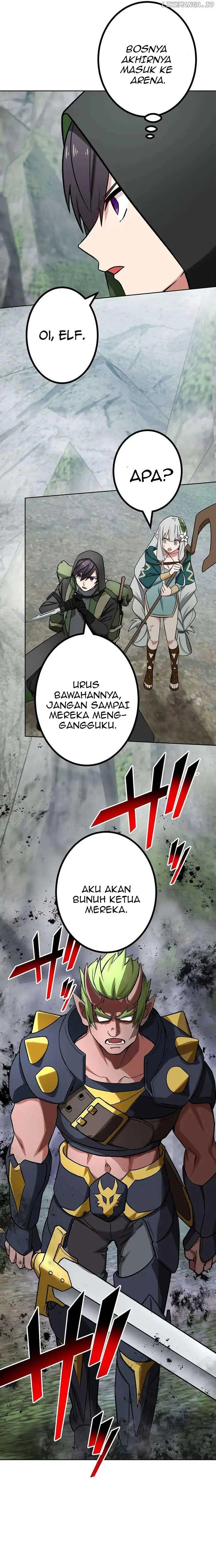 image-komik-saikyou-ansatsusha-class-teni-de-isekai-e-chapter-35-16/28