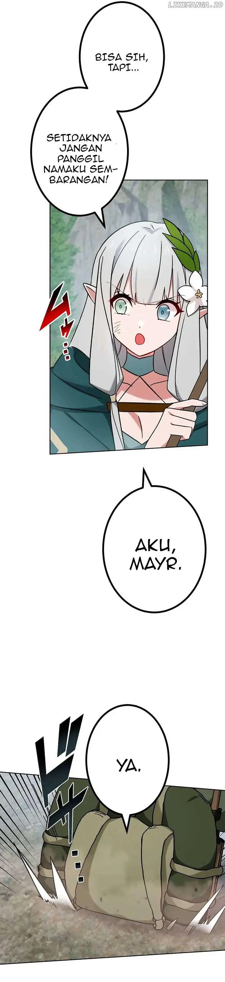 image-komik-saikyou-ansatsusha-class-teni-de-isekai-e-chapter-35-17/28