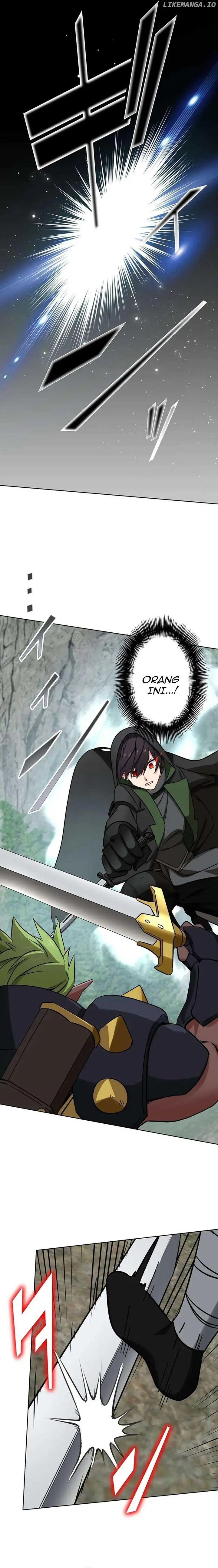 image-komik-saikyou-ansatsusha-class-teni-de-isekai-e-chapter-35-19/28