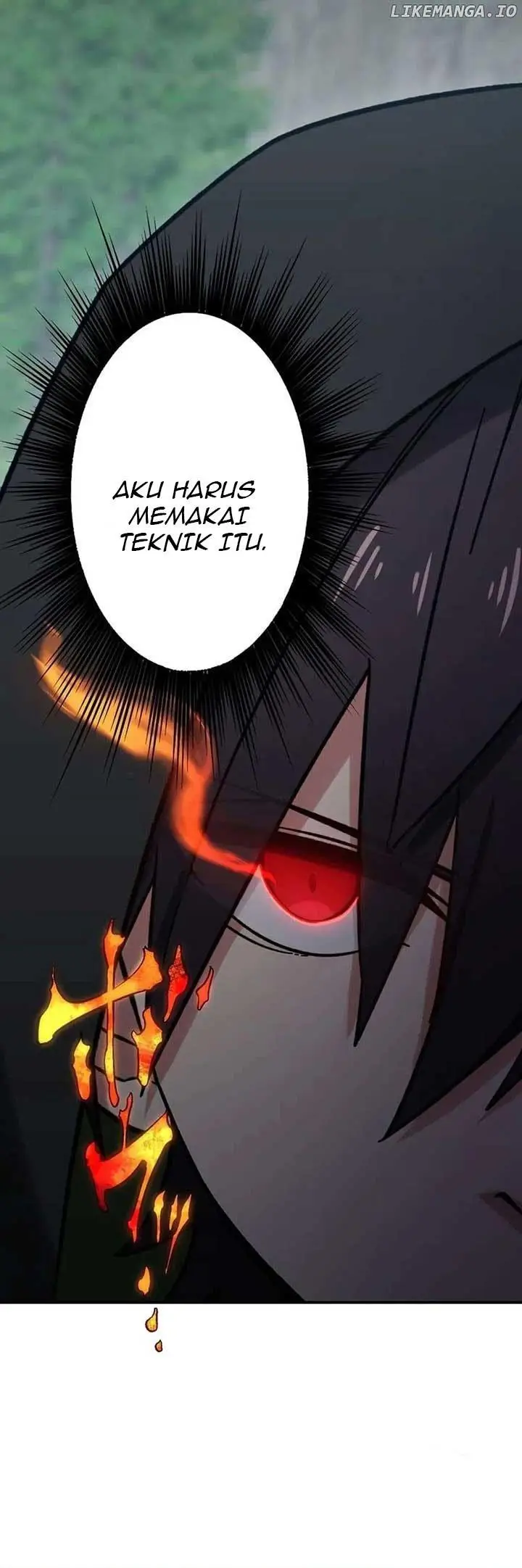 image-komik-saikyou-ansatsusha-class-teni-de-isekai-e-chapter-35-27/28