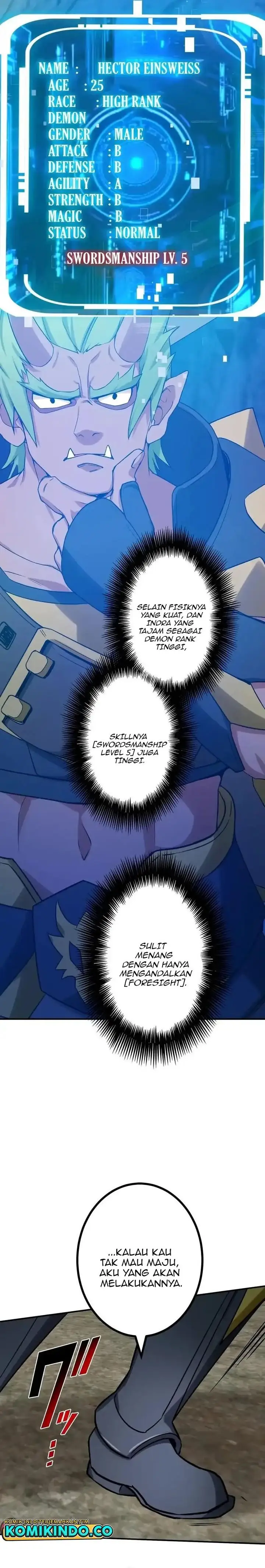 image-komik-saikyou-ansatsusha-class-teni-de-isekai-e-chapter-36-1/29